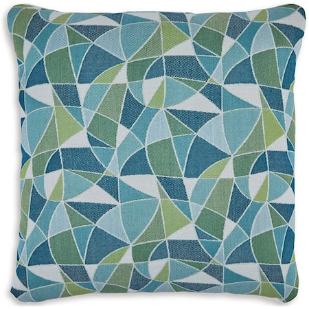 Pillow