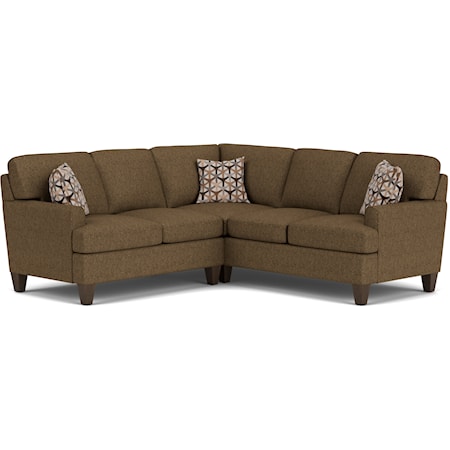 Sectional Sofa