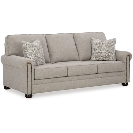 Queen Sofa Sleeper