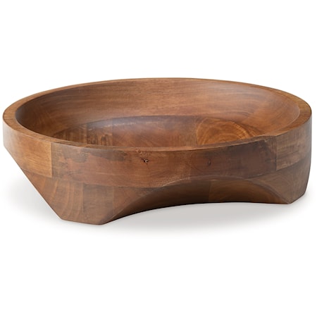 Bowl
