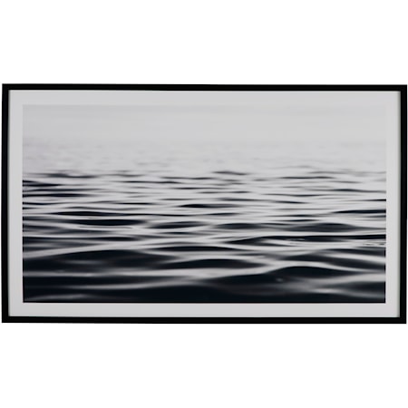 Kierlett Wall Art