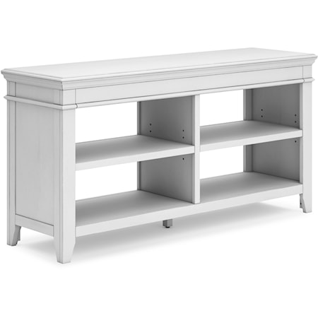 Credenza