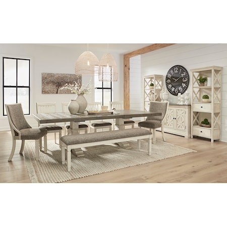 Dining Set