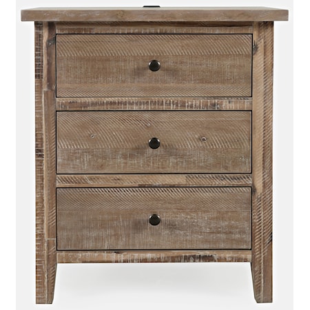 Nightstand