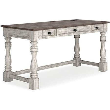 Home Office Desk