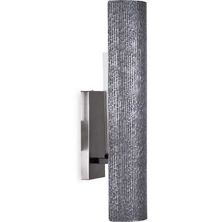 Wall Sconce