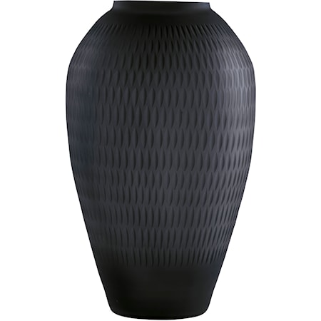 Etney Vase