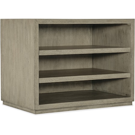 Desk Cabinet