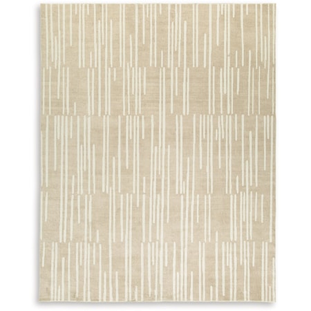 Large Rug