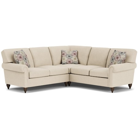 Sectional Sofa