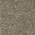 color swatch