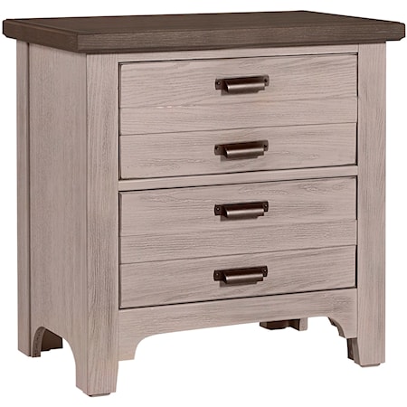 Nightstand