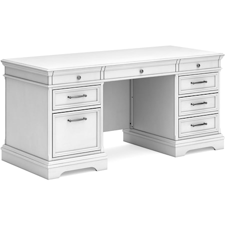 Home Office Desk