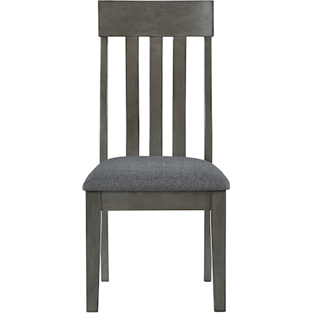 Dining Chair