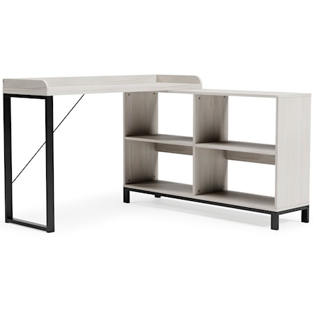 L-Desk