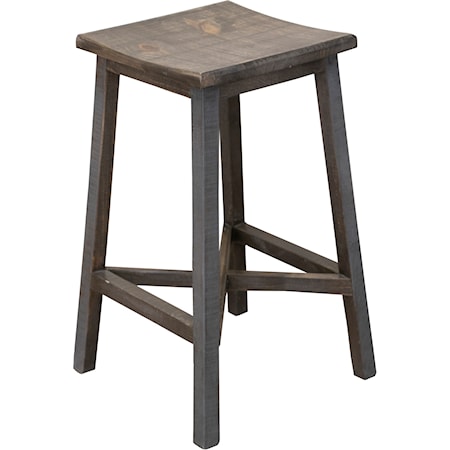 Bar Stool