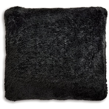 Pillow (Set of 4)