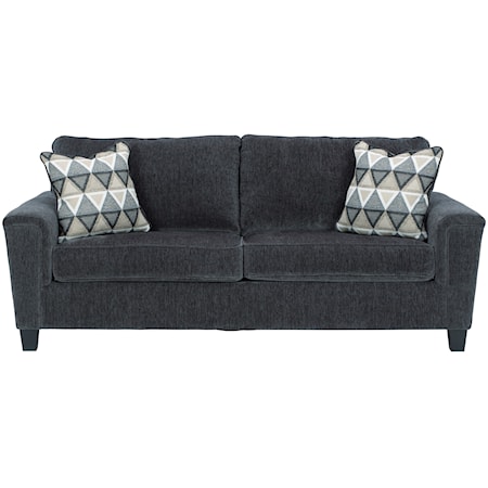 Queen Sofa Sleeper