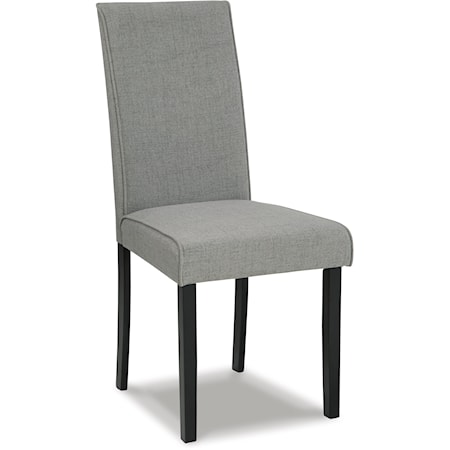 Dining Chair