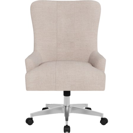 Haven WFH Desk Chair