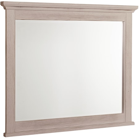Master Landscape Mirror