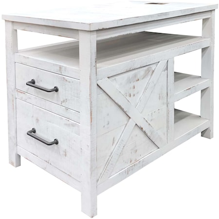 File Cabinet