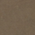 color swatch