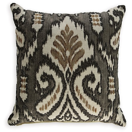 Pillow