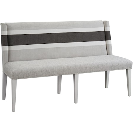 Dining Bench