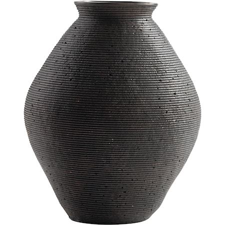 Hannela Vase