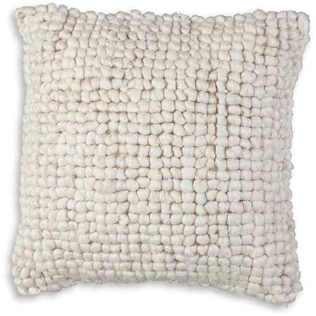 Pillow (Set of 4)