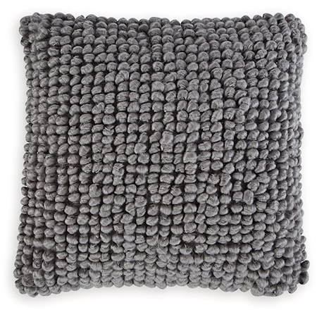 Pillow (Set of 4)