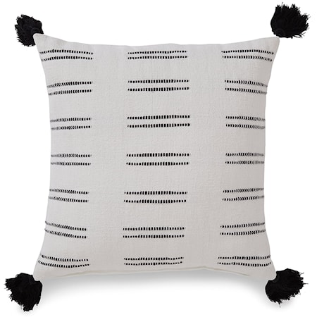 Pillow