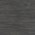 Gramercy Platinum Finish