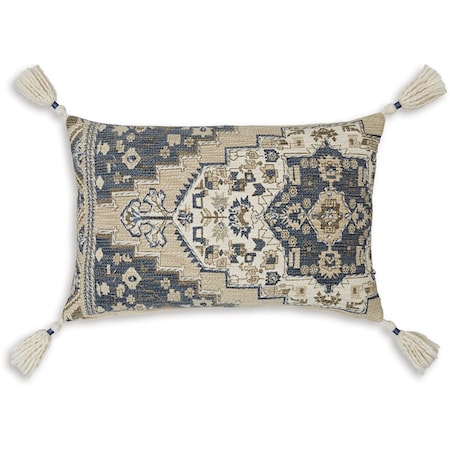 Pillow (Set Of 4)