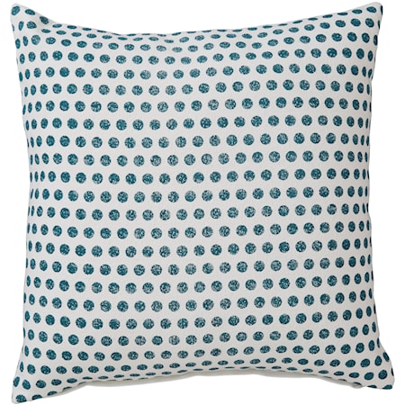 Monique Pillow