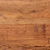 light chestnut