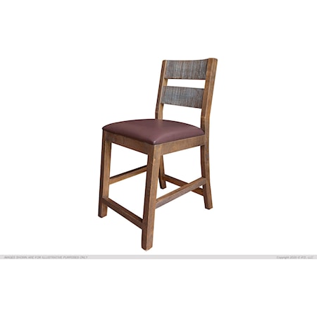 Stool