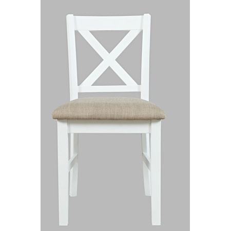 Desk Chair