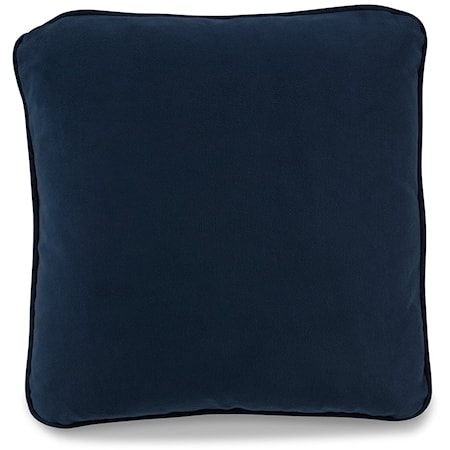 Pillow (Set of 4)