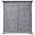 Terra Gray Gray