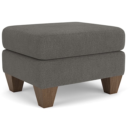 Ottoman