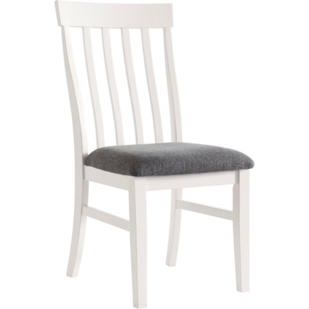 Dining Chair