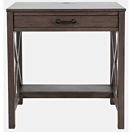 Power Desk
