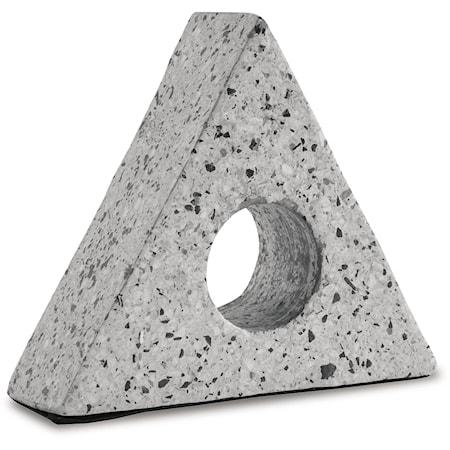 Sculpture (2/CS)