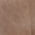 color swatch
