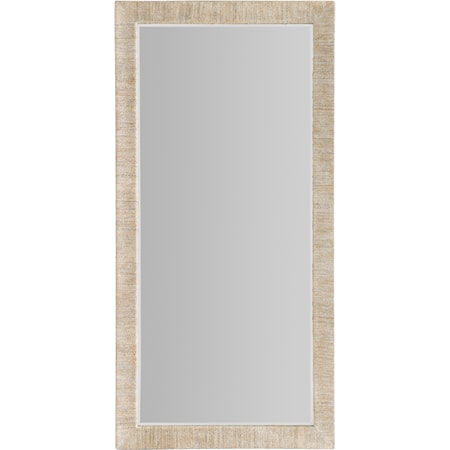 Floor Mirror