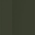 Natural/Green