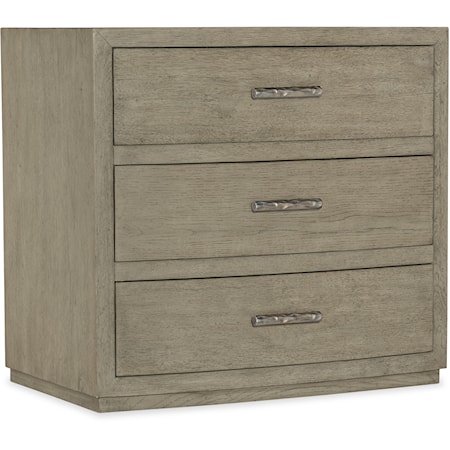 Nightstand