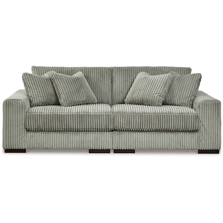 Sectional Sofa